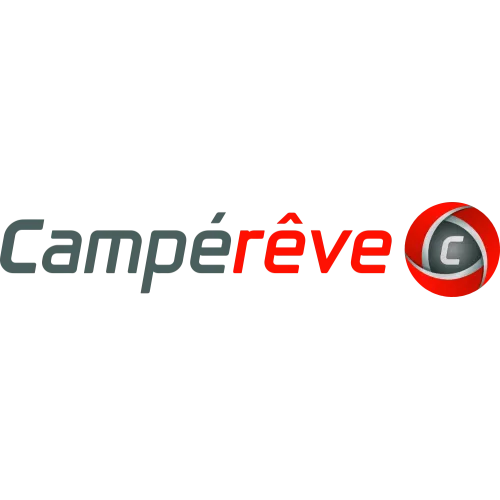 logo Campereve